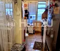 Снимка 5 — Двустаен апартамент във Варна, Автогара