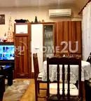 Двустаен апартамент във Варна, Автогара