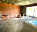 Снимка 5 — Двустаен апартамент в Пловдив, Беломорски