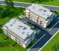 Снимка 5 — Двустаен апартамент в Пловдив, Беломорски