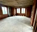 Снимка 2 — Двустаен апартамент в Пловдив, Беломорски