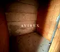 Снимка 4 — Двустаен апартамент в Пловдив, Беломорски