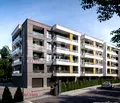 Снимка 5 — Двустаен апартамент в Пловдив, Беломорски