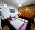 Снимка 2 — Двустаен апартамент в Сливен, Българка
