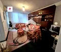 Снимка 4 — Двустаен апартамент в Сливен, Българка