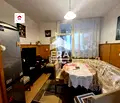 Снимка 5 — Двустаен апартамент в Сливен, Българка