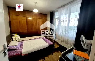 Двустаен апартамент в Сливен, Българка