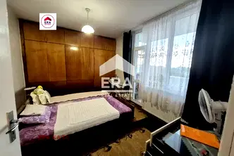 Двустаен апартамент в Сливен, Българка