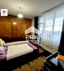 Двустаен апартамент в Сливен, Българка