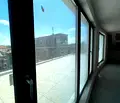 Снимка 2 — Двустаен апартамент в Пловдив, Център