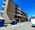 Снимка 3 — Двустаен апартамент в Пловдив, Център