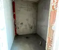 Снимка 5 — Двустаен апартамент в Пловдив, Център