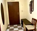 Снимка 4 — Двустаен апартамент във Велико Търново, Център