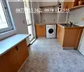 Снимка 3 — Двустаен апартамент в Добрич, Център