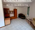 Снимка 4 — Двустаен апартамент в Добрич, Център