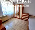 Снимка 5 — Двустаен апартамент в Добрич, Център