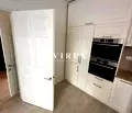 Снимка 3 — Двустаен апартамент с тераса в центъра на Пловдив