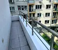 Снимка 2 — Двустаен апартамент в Русе, Център