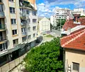 Снимка 3 — Двустаен апартамент в Русе, Център