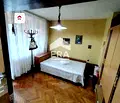 Снимка 4 — Двустаен апартамент в Сливен, Даме Груев