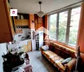 Снимка 5 — Двустаен апартамент в Сливен, Даме Груев