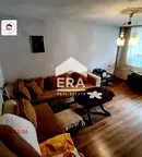 Двустаен апартамент в Сливен, Даме Груев