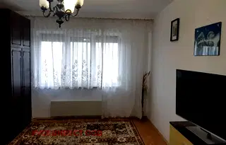 Двустаен апартамент в Русе, Дружба 3