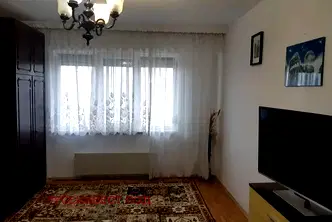 Двустаен апартамент в Русе, Дружба 3