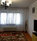 Двустаен апартамент в Русе, Дружба 3