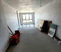 Снимка 4 — Двустаен апартамент в Пловдив, Гагарин