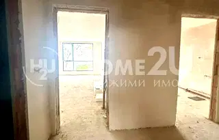 Двустаен апартамент във Варна, Галата