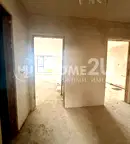 Двустаен апартамент във Варна, Галата