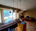 Снимка 4 — Двустаен апартамент с тераса в Гоце Делчев, София