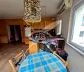 Снимка 5 — Двустаен апартамент с тераса в Гоце Делчев, София