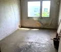 Снимка 4 — Двустаен апартамент в Пловдив, Христо Смирненски