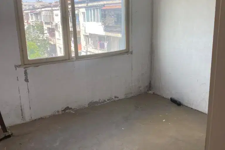 2-bedroom apartment in Plovdiv, Hristo Smirnenski