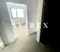 Снимка 5 — Двустаен апартамент в Пловдив, Христо Смирненски