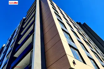 Двустаен апартамент в Пловдив, Христо Смирненски