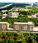 Двустаен апартамент в Пловдив, Христо Смирненски