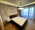 Снимка 3 — Двустаен апартамент в Пловдив, Христо Смирненски