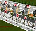 Снимка 2 — Двустаен апартамент в Пловдив, Христо Смирненски
