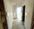 Снимка 3 — Двустаен апартамент в Пловдив, Христо Смирненски