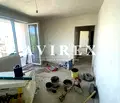 Снимка 4 — Двустаен апартамент в Пловдив, Христо Смирненски