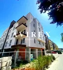 Двустаен апартамент в Пловдив, Христо Смирненски
