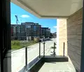 Снимка 5 — Двустаен апартамент в Пловдив, Христо Смирненски