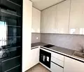 Снимка 4 — Двустаен апартамент в Пловдив, Христо Смирненски