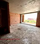 Двустаен апартамент в Пловдив, Христо Смирненски