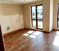 Снимка 3 — Двустаен апартамент в Пловдив, Христо Смирненски