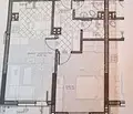 Снимка 2 — Двустаен апартамент в Пловдив, Христо Смирненски