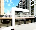 Снимка 4 — Двустаен апартамент в Пловдив, Христо Смирненски